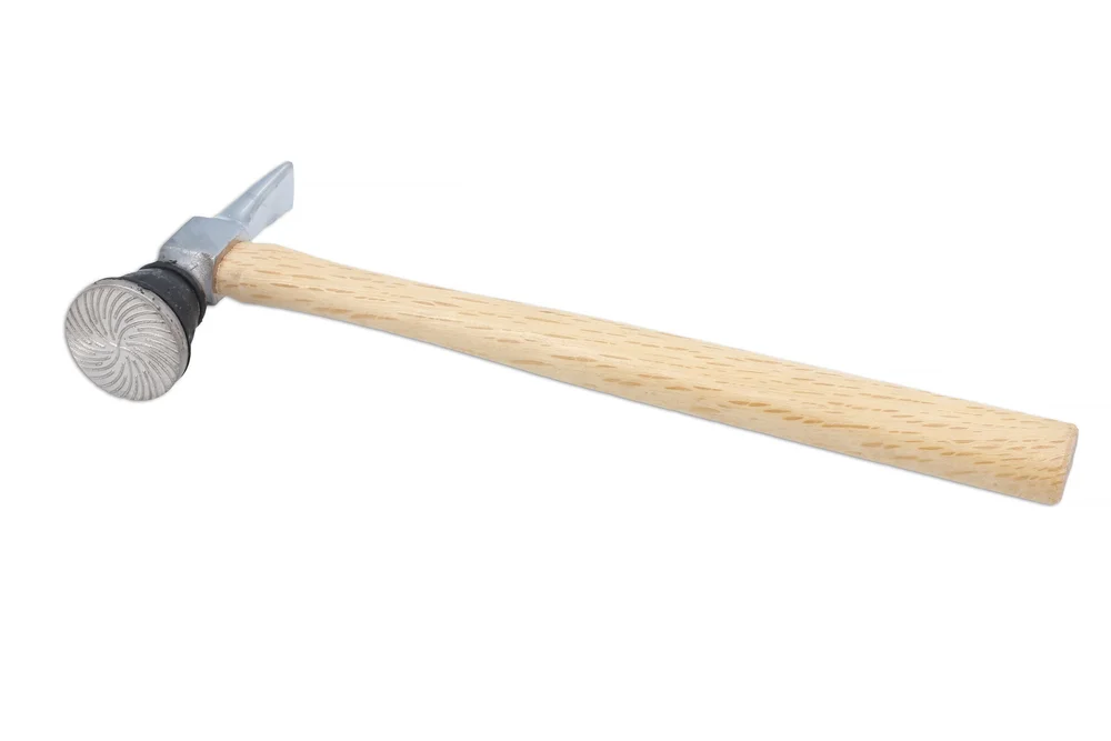 Krympehammer, Ø41×295 mm, 400 g v:4287755
