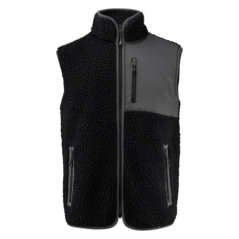 Kingsley Pile James Harvest Vest 3137611 Kingsley Pile James Harvest Vest 3137611