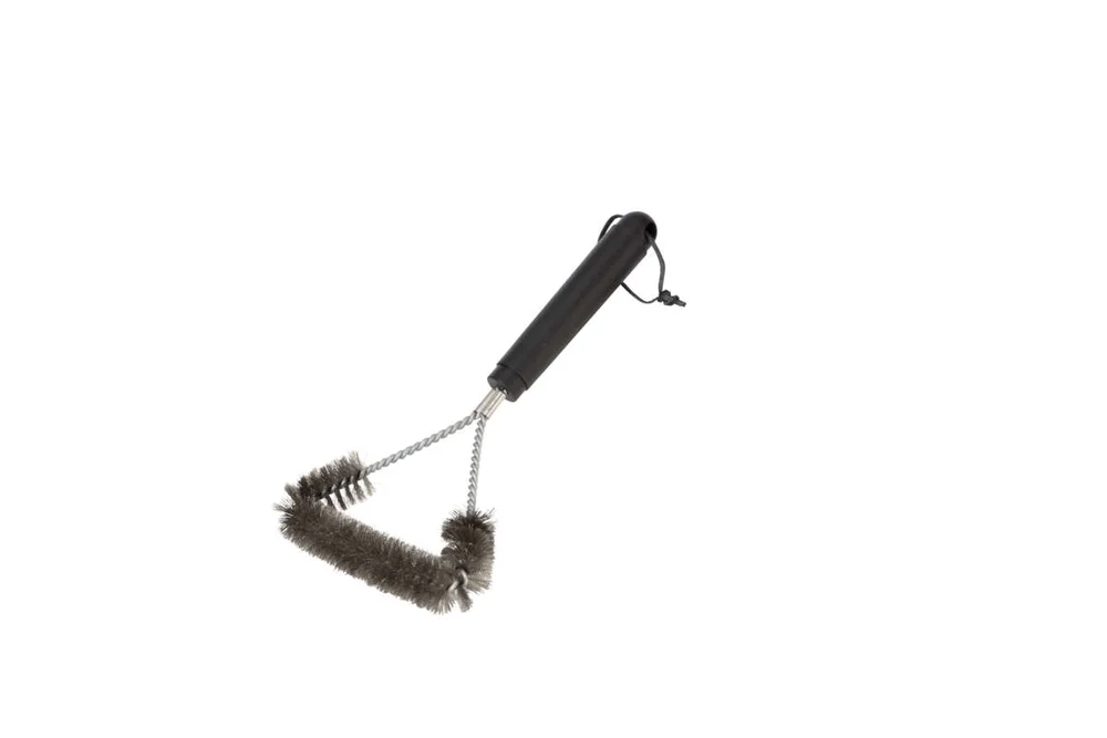 FCC grillbørste 30 cm v:2417162