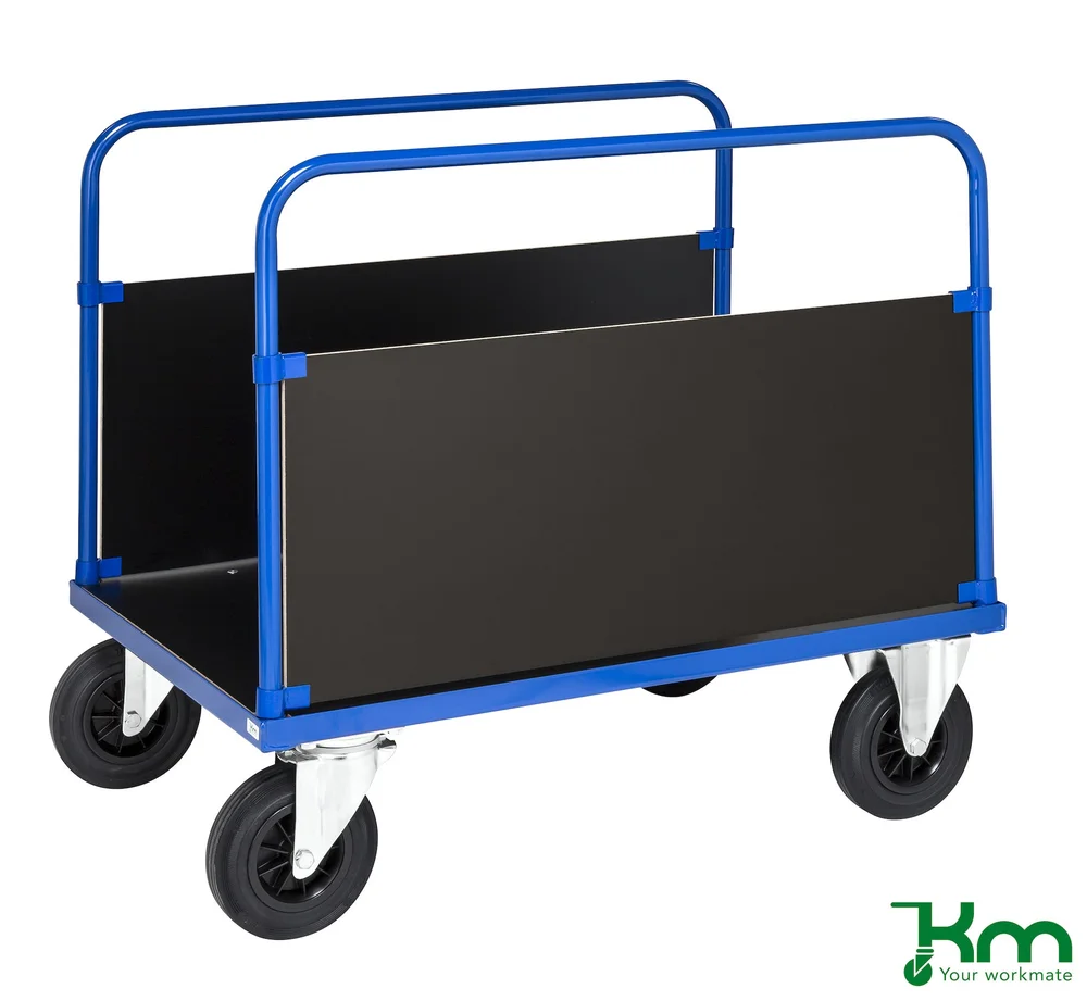 KONGAMEK LANGGAVLVOGN 1200X800MM v:9398176 KONGAMEK LANGGAVLVOGN 1200X800MM v:9398176