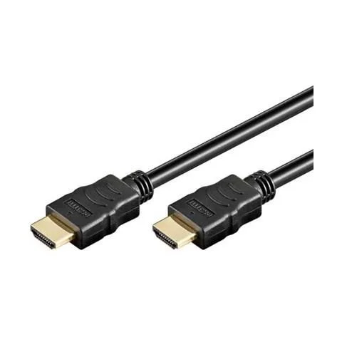 6222251 Televes HDMI-kabel 3042893
