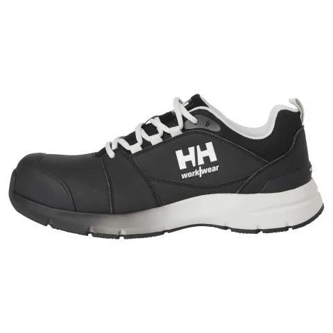 Barcode MXR 78320-999 Helly Hansen Workwear Vernesko 4047447