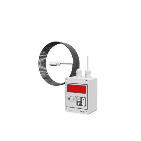 THD Master Termostat 3086500 THD Master Termostat 3086500