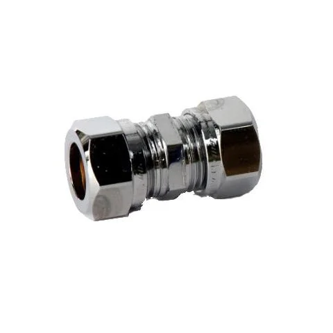 FG031080020 Vatette Klemringkobling 2810378