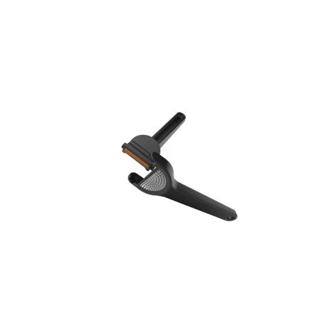 Functional Form Fiskars Hvitløkspresse 3060283