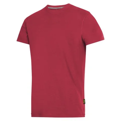 2502 Snickers Workwear T-skjorte 1282746