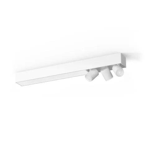 Centris 929003808701 Philips Hue Spotlight 4073403