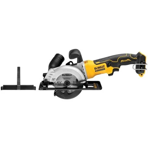 DCS571N-XJ Dewalt Sirkelsag 4053683 DCS571N-XJ Dewalt Sirkelsag 4053683