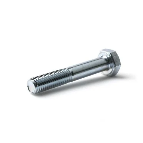 560128 FIXX Sekskantskrue 3052942
