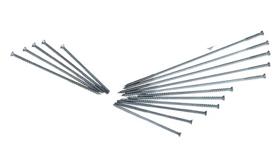 REDAIR FLEX W200 SKRUE v:9632923
