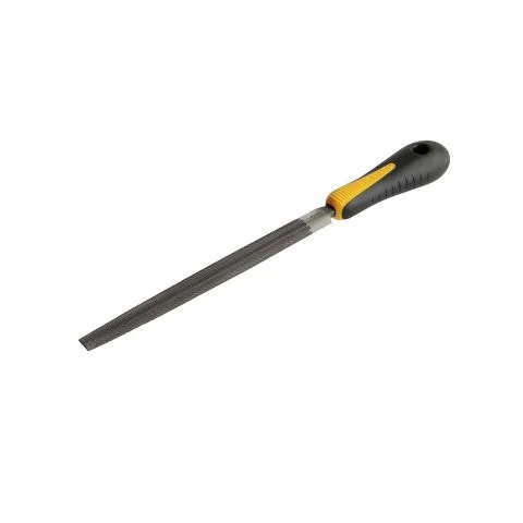 137062 Ironside Fil 3041030