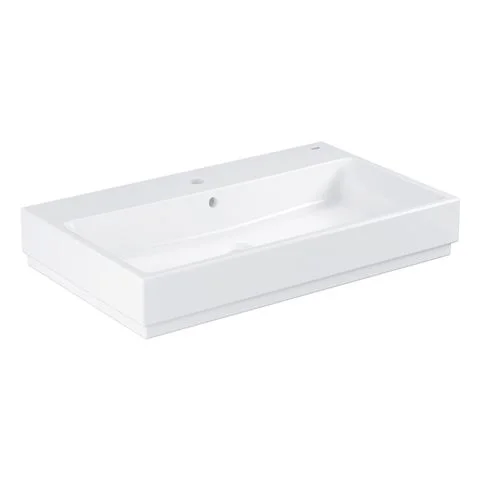 Cube Ceramic Grohe Servant 4033547 Cube Ceramic Grohe Servant 4033547