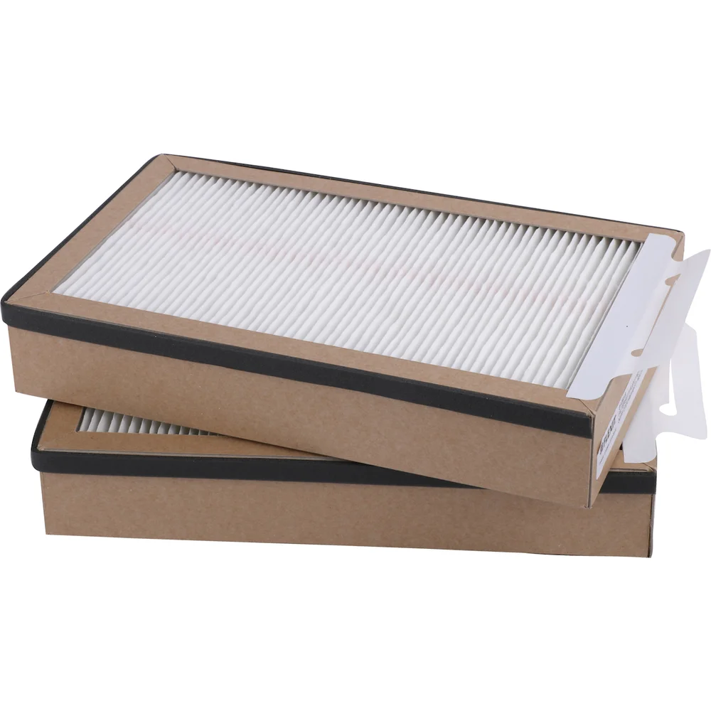 FILTERSETT NORDIC S2/S3 v:2650581