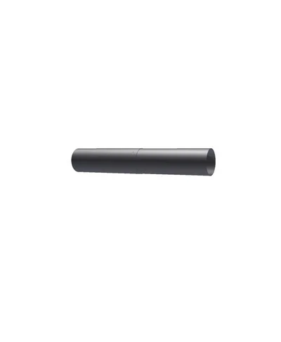 FORL. TILLUFT RUND Ø150 HVIT PMV25 v:1699463 FORL. TILLUFT RUND Ø150 HVIT PMV25 v:1699463