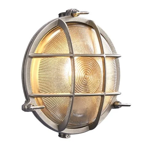 Polperro 49021055 Nordlux Vegglampe 4038198
