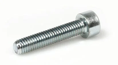 ARVID NILSSON ISO4762 EL 8.8 SYLHSKR M10x 75 (DIN912) v:4039710