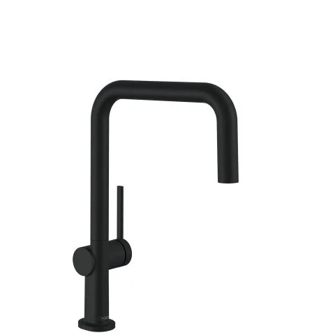 Talis M54 Hansgrohe Kjøkkenkran 4066070