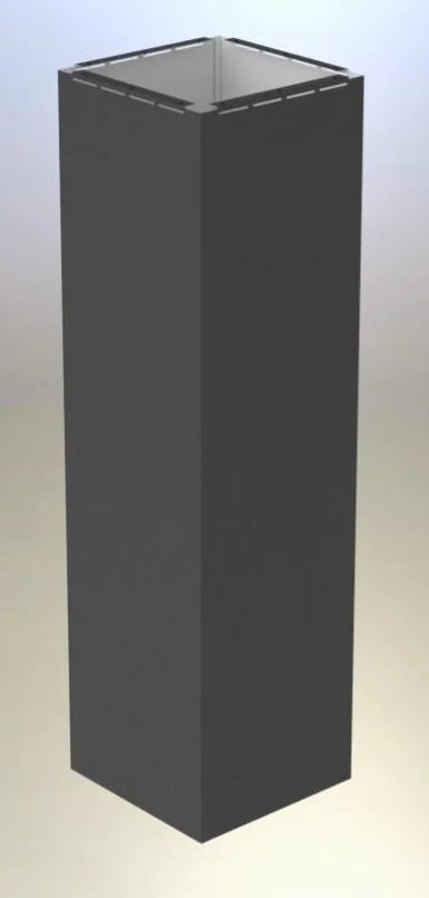 BESLAG HELTEKKENDE 2/460/1000-1500 v:8289084