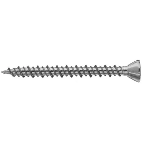 RBMI1830 VSB Fibersementskrue 3015509