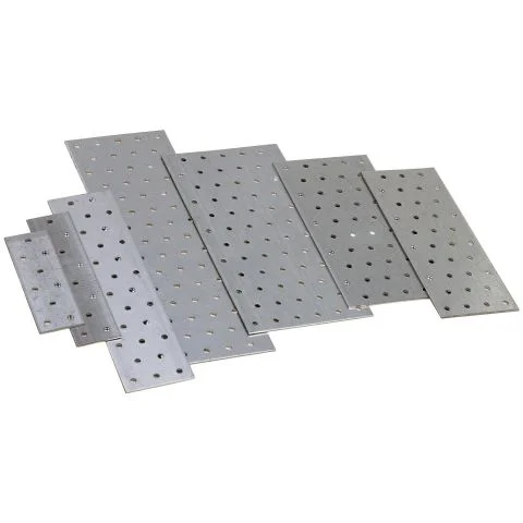 5020300 Joma Hullplate 3010363 5020300 Joma Hullplate 3010363