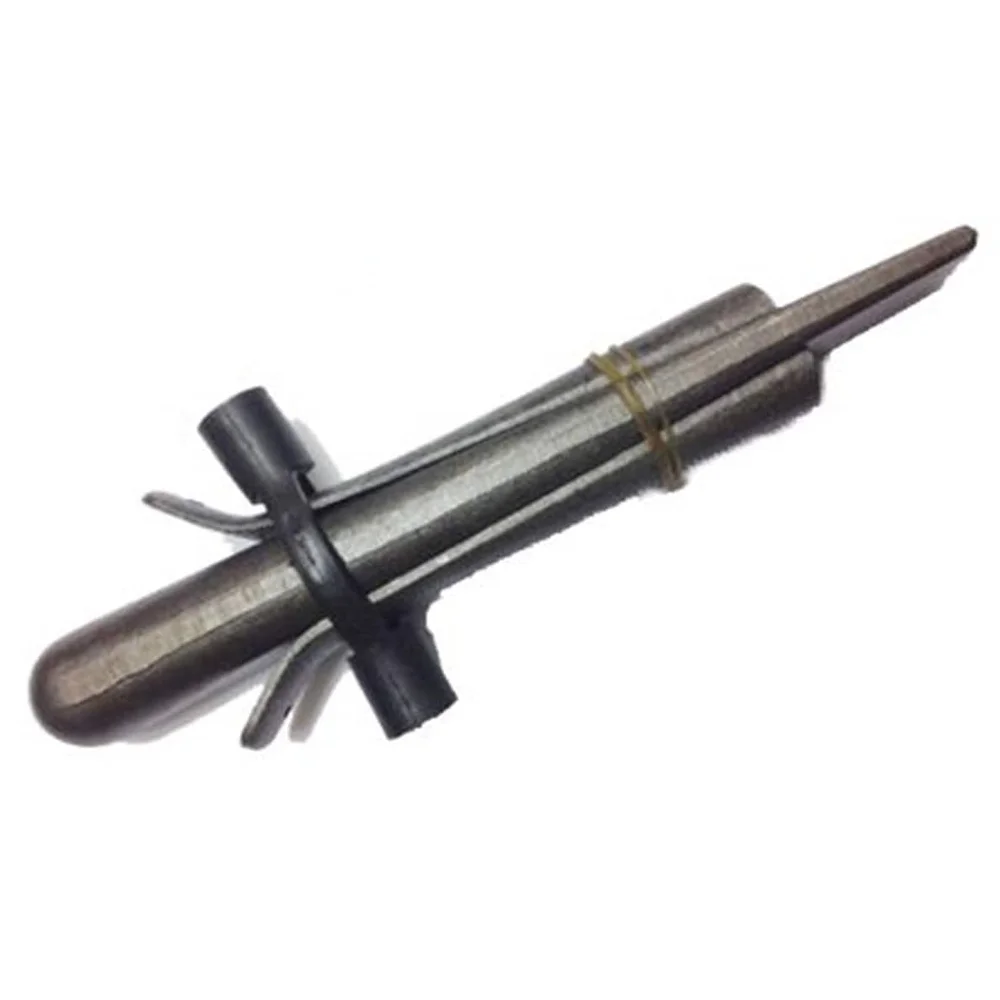 HiKOKI Sprekkkilesats, 34×280 mm. v:3495503 HiKOKI Sprekkkilesats, 34×280 mm. v:3495503