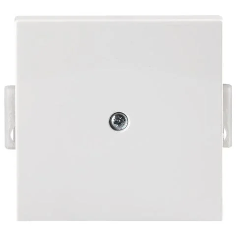 1742-866 ABB Blindplate 3024068