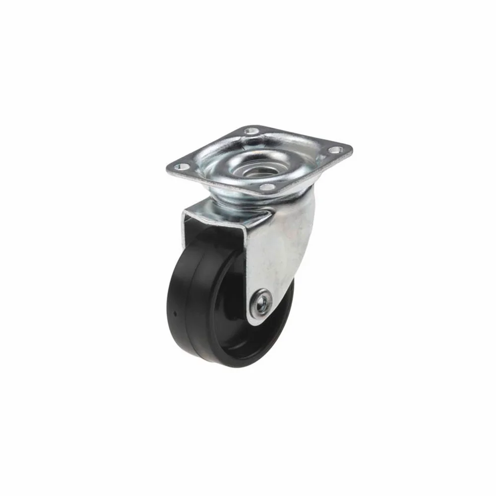 THEOFILS SVINGHJUL 30MM PL 42X42 PLAST v:6426775