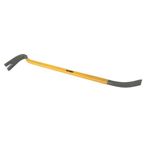 102365 Ironside Brekkjern 3040860 102365 Ironside Brekkjern 3040860