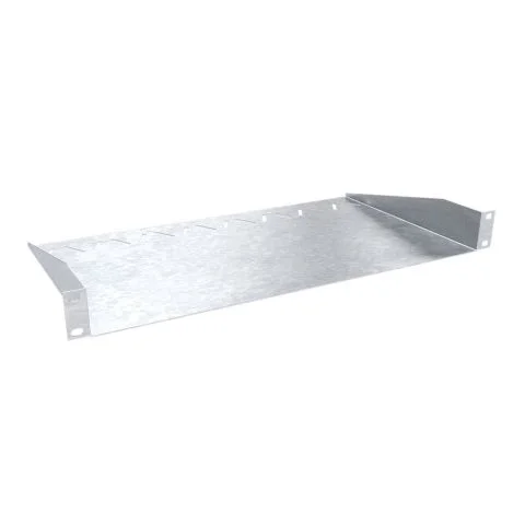 888V MP bolagen Hylleplate 3029301