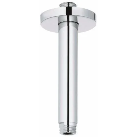 Rainshower Grohe Dusjarm 4033768 Rainshower Grohe Dusjarm 4033768