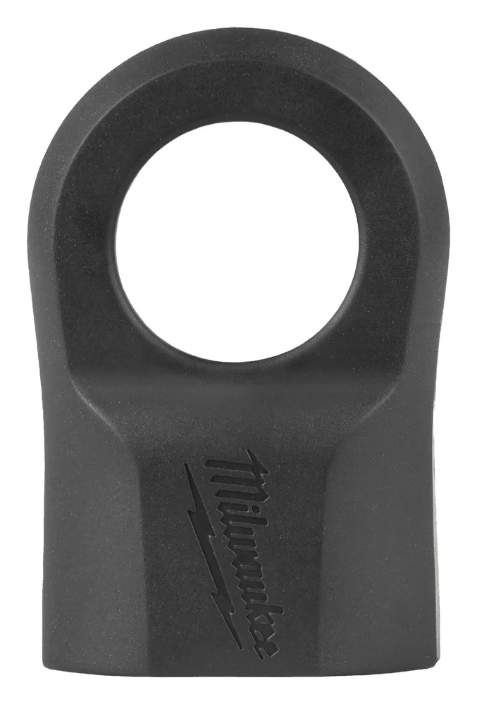 MILWAUKEE GUMMIKAPPE M12 FIR38G2 v:8688628