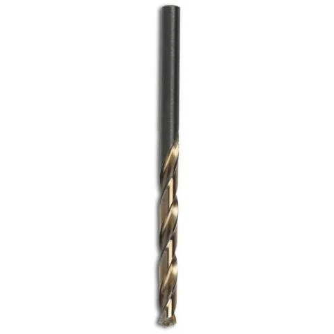 Turbomax 10502208 Irwin Bor 3080549 Turbomax 10502208 Irwin Bor 3080549