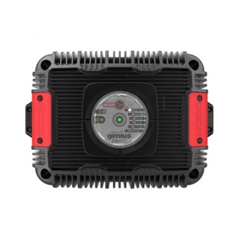 GX4820 NOCO genius Lader 3131803