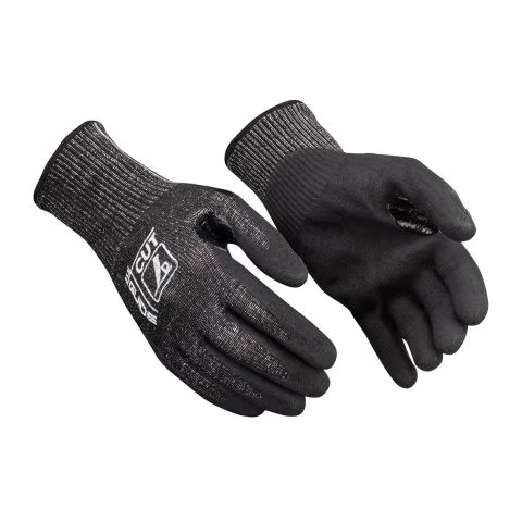 313 Guide Gloves Hanske 3138714 313 Guide Gloves Hanske 3138714