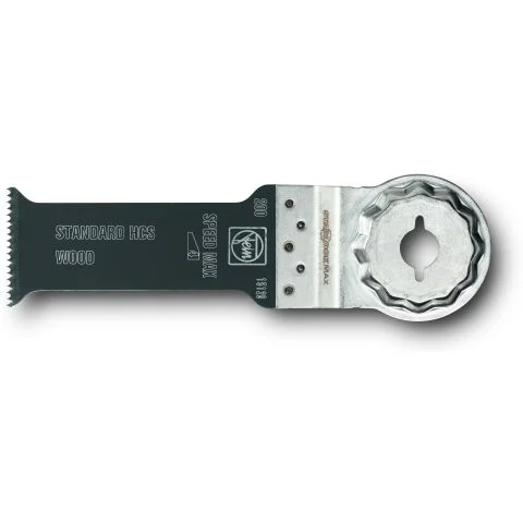 E-Cut Standard Fein Sagblad 3072935