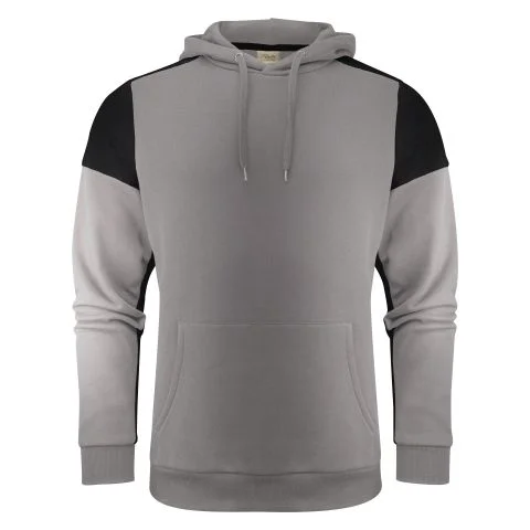Prime Hoodie Printer Hettegenser 3137498