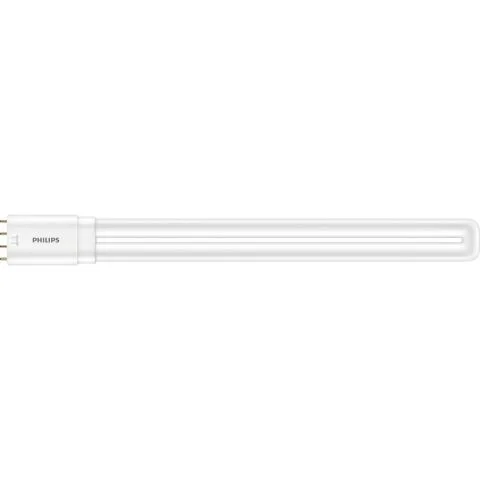929003592702 Philips LED-lampe 4048012