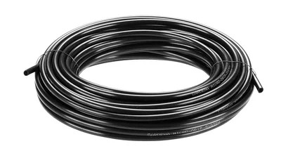 Forbindelsesrør Flex 4,6mm 15m - Gardena v:4325036