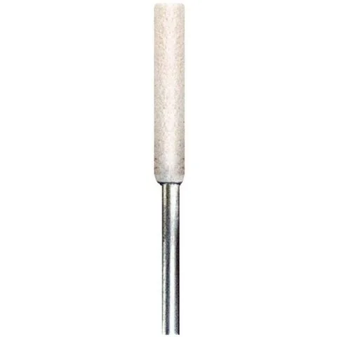 26150457JA Dremel Slipestift JZ56908-4
