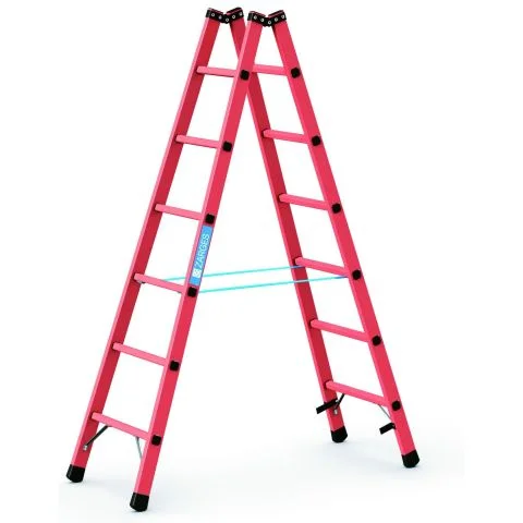 Efa B Zarges Wienerstige 3058246