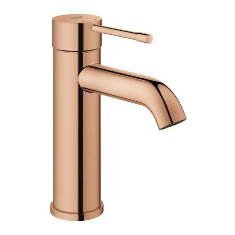 Essence Grohe Blandebatteri 3058673