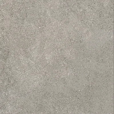 FLIS BRYSTONE 60X60 GRÅ RT R10 v:8571972
