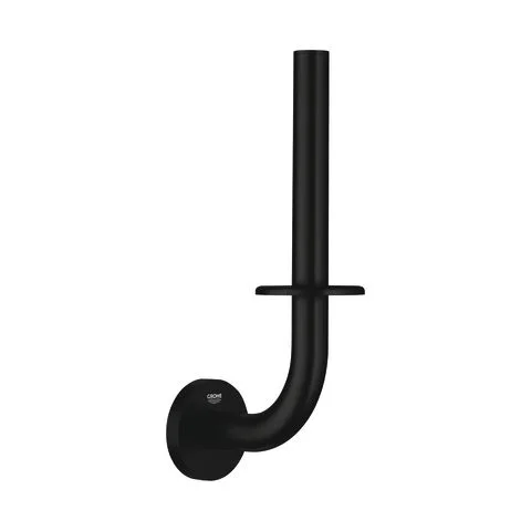 Start 411862430 Grohe Reservepapirholder 4095952