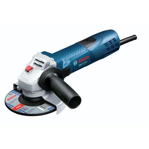 0601388203 Bosch Vinkelsliper 4086551 0601388203 Bosch Vinkelsliper 4086551