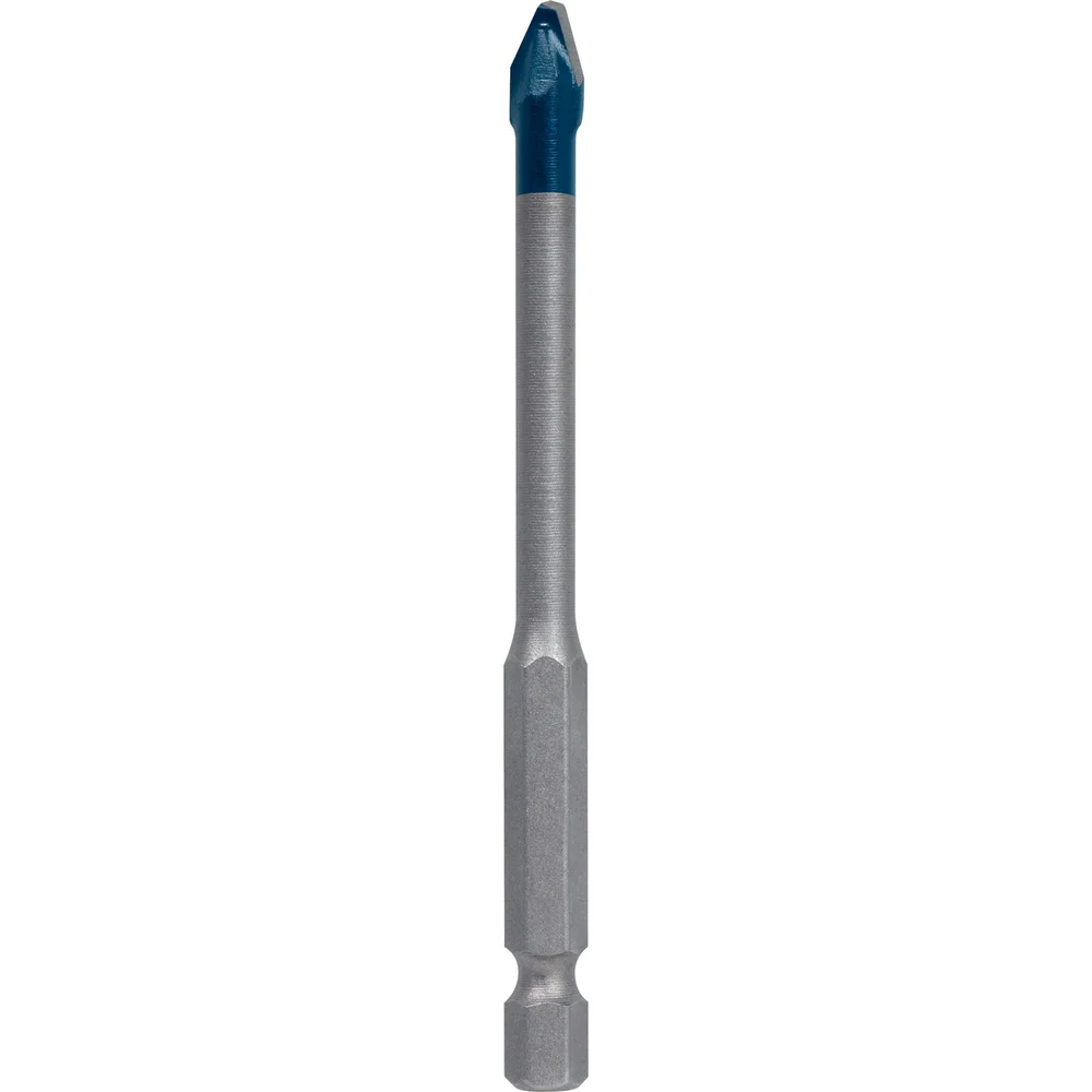 BOSCH FLISBOR HARDCERAMIC 6MM EXP v:5410457