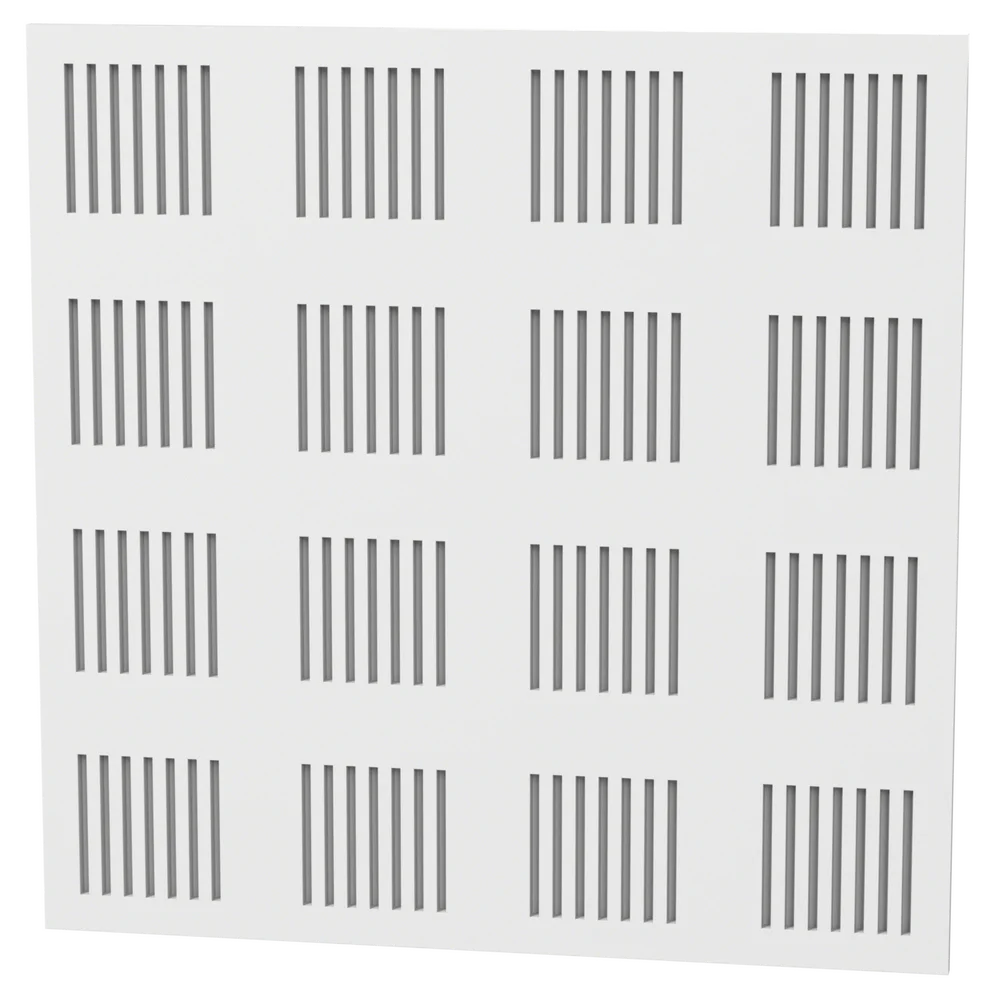 GIPSPL LINE 4A HV 600X600X10 v:4148427