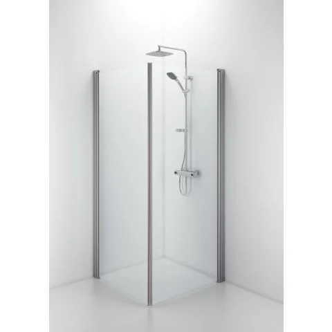 Space SPNK 80 Contura Dusjdør 4096305