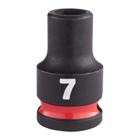 4932480264 Milwaukee Kraftpipe 3128350