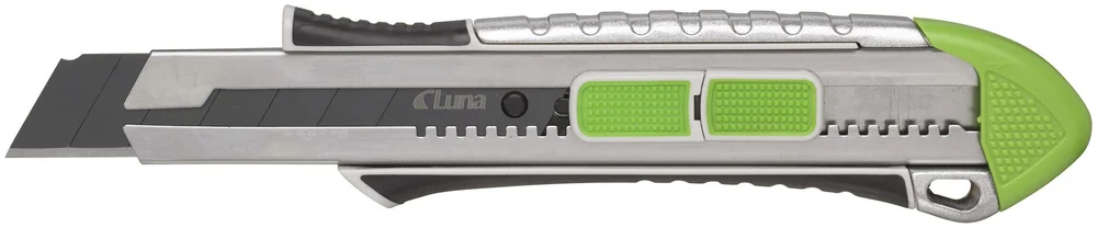 LUNA BRYTEBLADKNIV L25-COMB ZINK v:2097988 LUNA BRYTEBLADKNIV L25-COMB ZINK v:2097988
