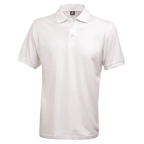 1724 PIQ Fristads Poloskjorte 3100958 1724 PIQ Fristads Poloskjorte 3100958